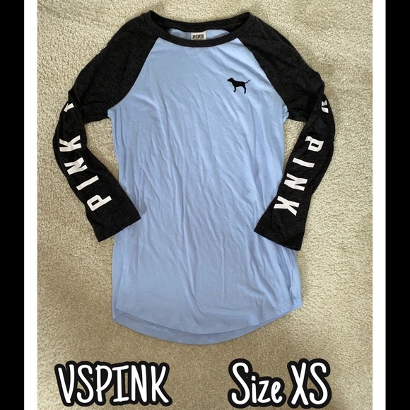 🚫SOLD🚫 - Picture 1 of 5